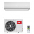 Настенный кондиционер TCL TAC-07HRA/EF