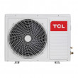 Настенный кондиционер TCL TAC-12HRA/E1