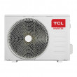 Настенный кондиционер TCL TAC-12HRIA/YA