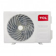 Настенный кондиционер TCL TAC-13HRID/TP