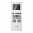 Настенный кондиционер TCL TAC-24HRIA/E1