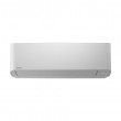 Настенный кондиционер Toshiba RAS-05TKVG/RAS-05TAVG-E