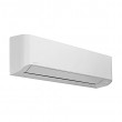 Настенный кондиционер Toshiba RAS-05TKVG/RAS-05TAVG-E