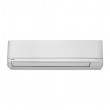 Настенный кондиционер Toshiba RAS-05U2KV/RAS-05U2AV-EE