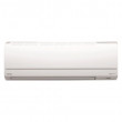 Настенный кондиционер Toshiba RAS-07EKV-EE/RAS-07EAV-EE