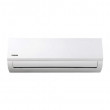 Настенный кондиционер Toshiba RAS-07U2KHS-EE/RAS-07U2AHS-EE