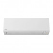 Настенный кондиционер Toshiba RAS-10J2KVSG-EE/RAS-10J2AVSG-EE