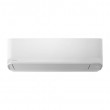 Настенный кондиционер Toshiba RAS-10J2KVG-EE/RAS-10J2AVG-EE