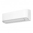 Настенный кондиционер Toshiba RAS-10J2KVG-EE/RAS-10J2AVG-EE