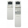 Настенный кондиционер Toshiba RAS-10N3KV-E/RAS-10N3AV-E