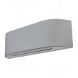 Настенный кондиционер Toshiba RAS-10N4KVRG-EE/RAS-10N4AVRG-EE