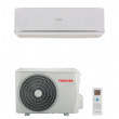 Настенный кондиционер Toshiba RAS-12U2KH3S-EE/RAS-12U2AH3S-EE