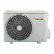 Настенный кондиционер Toshiba RAS-12U2KH3S-EE/RAS-12U2AH3S-EE