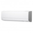 Настенный кондиционер Toshiba RAS-13EKV-EE/RAS-13EAV-EE