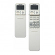 Настенный кондиционер Toshiba RAS-13S3KV-E/RAS-13S3AV-E