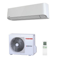 Настенный кондиционер Toshiba RAS-16BKV-EE1/RAS-16BAV-EE1 Premium Edition Настенный кондиционер Toshiba RAS-16BKV-EE1/RAS-16BAV-EE1 Premium Edition