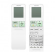 Настенный кондиционер Toshiba RAS-16BKV-EE1/RAS-16BAV-EE1 Premium Edition
