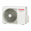 Настенный кондиционер Toshiba RAS-16TKVG/RAS-16TAVG-E