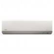 Настенный кондиционер Toshiba RAS-18N3KV-E/RAS-18N3AV-E