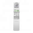 Настенный кондиционер Toshiba RAS-18J2KVSG-EE/RAS-18J2AVSG-EE