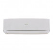 Настенный кондиционер Toshiba RAS-18U2KH3S-EE/RAS-18U2AH3S-EE