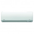 Настенный кондиционер Toshiba RAS-22N3KVR-E/RAS-22N3AV-E