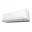 Настенный кондиционер Toshiba RAS-B05E2KVG-E/RAS-05E2AVG-E