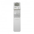 Настенный кондиционер Toshiba RAS-B24E2KVG-E/RAS-24E2AVG-E