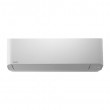 Настенный кондиционер Toshiba RAV-RM801KRTP-E/RAV-GM801ATP-E