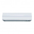 Настенный кондиционер Toshiba RAV-SM566KRT-E/RAV-SM564ATP-E