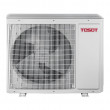Настенный кондиционер Tosot T07H-SLEu2/I / T07H-SLEu2/O