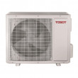 Настенный кондиционер Tosot T07H-SLyI/I/T07H-SLyI/O
