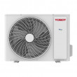 Настенный кондиционер Tosot T07H-SLyR(2)/I/T07H-SLyR(2)/O