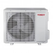 Настенный кондиционер Tosot T09H-SnN/I/T09H-SnN/O