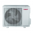 Настенный кондиционер Tosot T18H-SLyR/I/T18H-SLyR/O