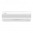 Настенный кондиционер ULTIMA COMFORT ECL-07PN