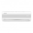 Настенный кондиционер ULTIMA COMFORT ECL-I12PN