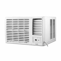 Оконный кондиционер Ballu BWC-09 AC Оконный кондиционер Ballu BWC-09 AC