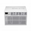 Оконный кондиционер Ballu BWC-09 AC