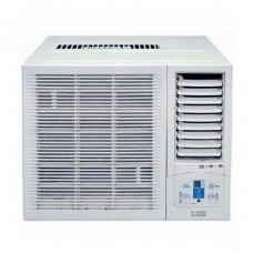 Оконный кондиционер General Climate GCW-12HR