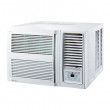 Оконный кондиционер Gree GJC24AC-E3NRNC2A