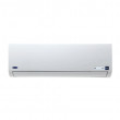 Carrier 42QCP009713VG