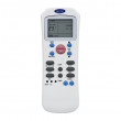 Carrier 42QCP009713VG