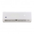 Мульти сплит система Carrier 42QHC009DSx4 / 38QUS036DS4-1