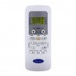 Мульти сплит система Carrier 42QHC009DSx4 / 38QUS036DS4-1
