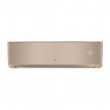 Внутренний блок мульти сплит системы Cooper&Hunter CHML-S18FTXAM2S-GD (I)