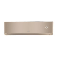 Внутренний блок мульти сплит системы Cooper&Hunter CHML-S18FTXAM2S-GD (I) Внутренний блок мульти сплит системы Cooper&Hunter CHML-S18FTXAM2S-GD (I)