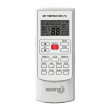 Мульти сплит система Dahatsu DHMULT - 07x2 / DHMULT - 18/2