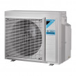 Наружный блок мульти сплит системы Daikin 2MXM68N(A)