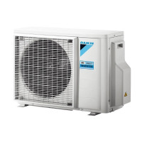 Наружный блок мульти сплит системы Daikin 4MXM68N Наружный блок мульти сплит системы Daikin 4MXM68N